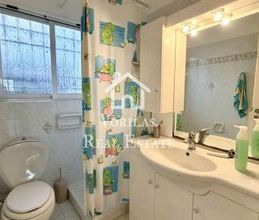 Διαμέρισμα για ενοικίαση - Παλαιά Φώκαια, - Photo 5