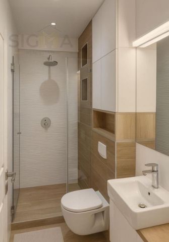 Apartament de inchiriat cu 3 camere in zona parcului Feroviarilor! - Fotografie 5