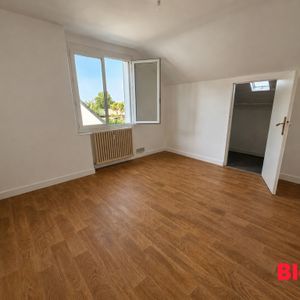Location Appartement 3 pièces 48m² BRUZ 35170 - Photo 2