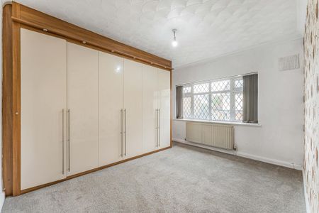 Aintree Grove - Photo 4