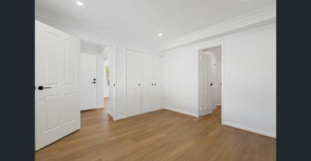 Applecross Executive Living - Photo 5