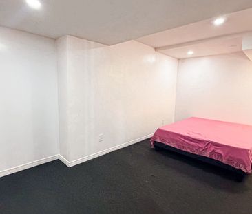 For Lease - 2 Bute Court Unit# Lower, Vaughan, Ontario - Photo 3