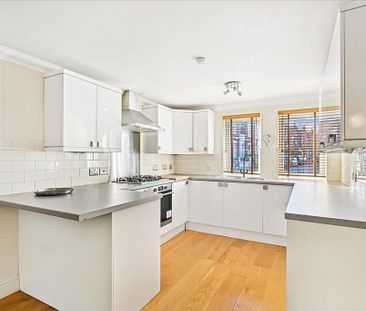 4 bedroom house to rent - Photo 6