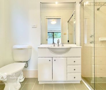 PERFECT PLACE TO CALL HOME - Photo 5