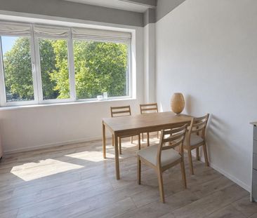 Appartement te huur: Prins Bernhardlaan 175-C1 2273 DP Voorburg - Foto 3