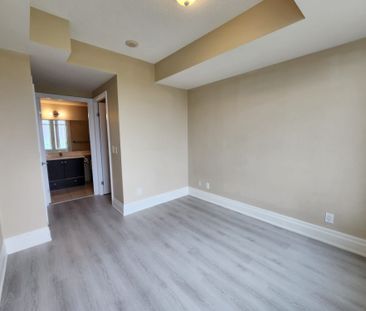 For Lease - 131 Upper Duke Crescent Unit# 804, Markham, Ontario - Photo 6