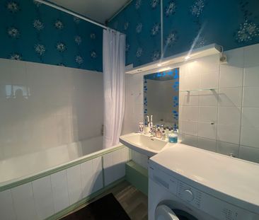 LIMOGES OUEST, T2 57.52 m² avec parking et cave ! - Photo 4