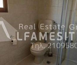 Μεζονέτα για ενοικίαση - Ταμπούρια – Αγία Σοφία, - Photo 6