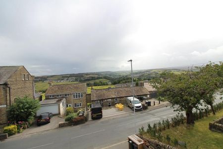 2 bedroom cottage to rent - Photo 5