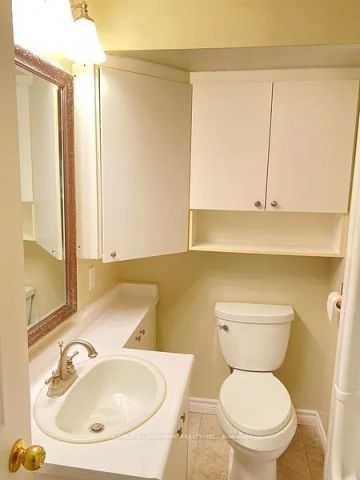 714 Cortez Avenue #( Lower ) - Photo 4