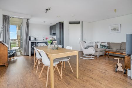 Ferdinand Bol 17, 1191 WL Ouderkerk aan de Amstel - Photo 2