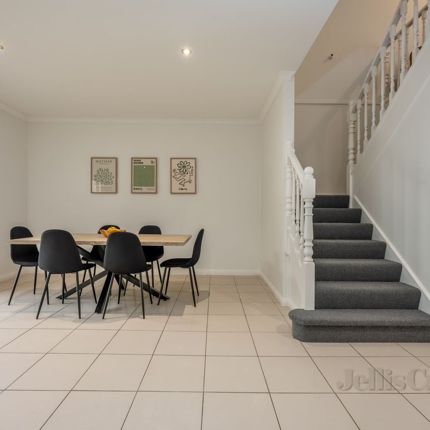 30 Park Street, Abbotsford - Photo 1