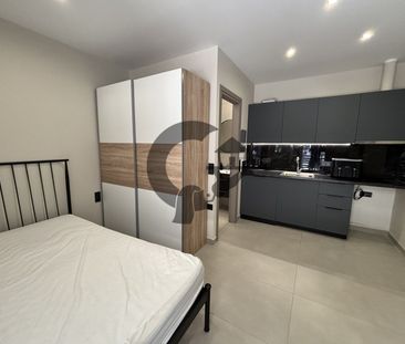 Studio/Γκαρσονιέρα για ενοικίαση Λασπότοπος (Ιωάννινα) - Φωτογραφία 1