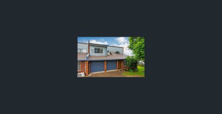 Welcome Home!!! - Photo 4