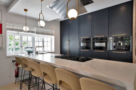 Marbella, Andalusia 29660 - Photo 3