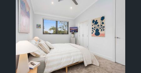 Family Nest - Photo 5