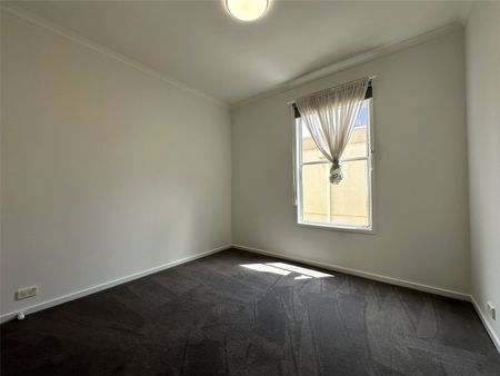 50/36 Drummond Street - Photo 3