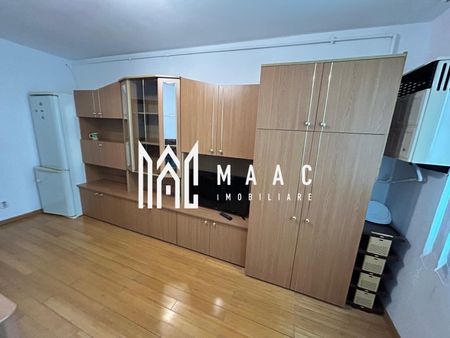 Închiriază Apartament 1 camere Broscărie - Fotografie 2