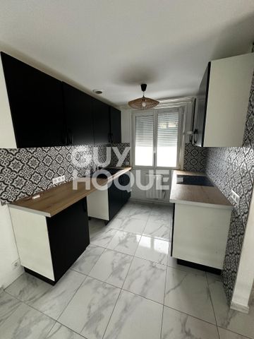 Maison Montfermeil 4 pièce(s) 65 m2 - Photo 4