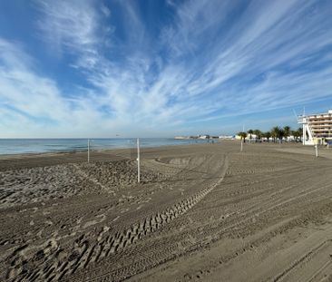 Santa Pola - Photo 1