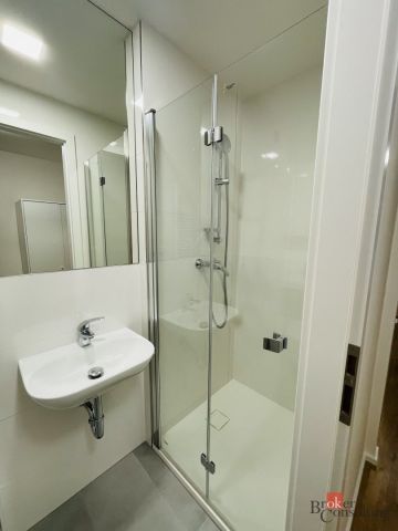 Pronájem bytu 1+kk a garsoniéry 23 m² - Photo 5