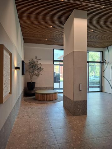 Te huur: Appartement Maanplein in Den Haag - Foto 3