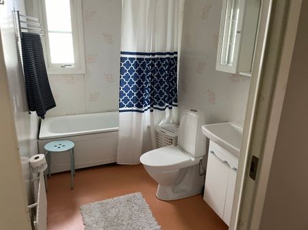 Torvtaksvägen, Västerås - Foto 5