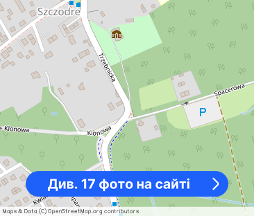 Apartament przy parku - Фото 1