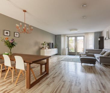 Kerkmeestersland 6, Den Hoorn, 2635MV, Den Hoorn (Zh) - Photo 6