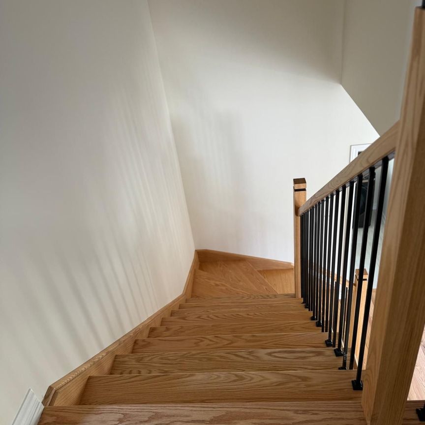 For Lease - 1124 Cameo Street, Pickering, Ontario - Photo 1