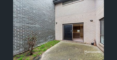 3 Bedroom Spacious Family Home! - Photo 5