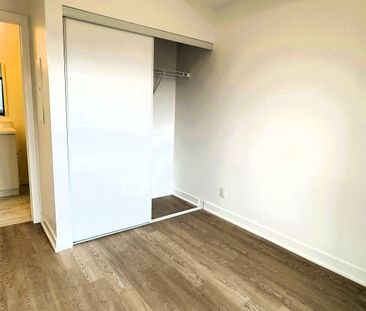 For Lease - 55 Clarington Boulevard Unit# 404, Clarington, Ontario - Photo 2