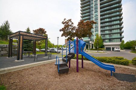 For Lease - 100 John Street Unit# 1007, Brampton, Ontario - Photo 4