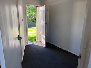 Dinwiddie Avenue, Onekawa - Photo 3