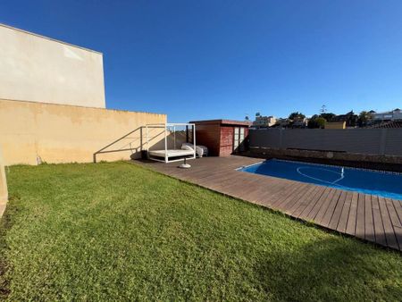 5 room luxury Villa for rent in Torrevieja, Valencia - Photo 2