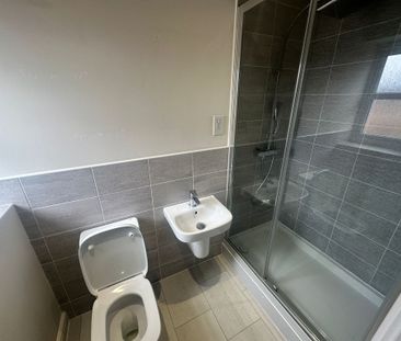 Magdalene Drive - Photo 6