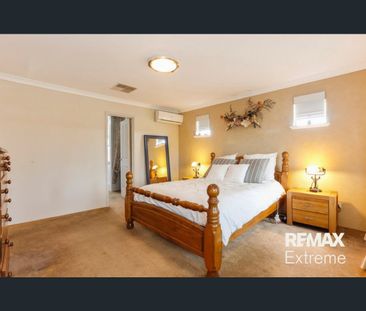 5 Spindrift Street, Jindalee, WA 6036 - Photo 2