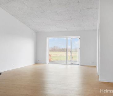 Overmarken 20, 7000 Fredericia - Foto 1