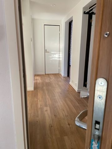 Norralundsgatan, Norrköping - Photo 5
