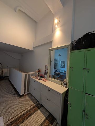 Duplex te huur - Photo 2