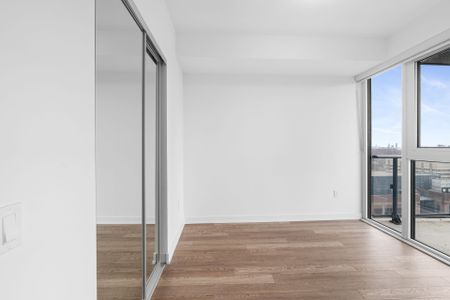 For Lease - 634 Church Street Unit# 2706, Toronto, Ontario - Photo 5