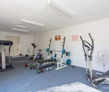 Fully air conditioned, Sunnybank Hills State School catchment, rent... - Photo 6