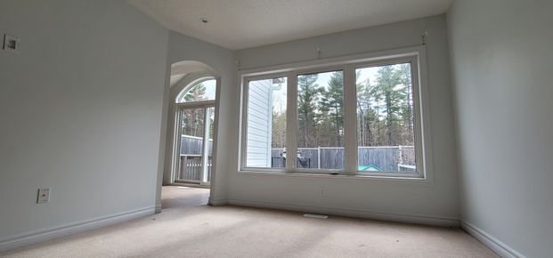 For Lease - 406 Galatina Way, Kanata, Ontario - Photo 1