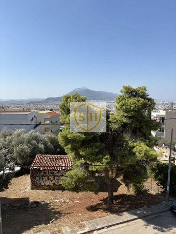 Διαμέρισμα για ενοικίαση Άνω Βριλήσσια (Βριλήσσια) - Photo 2