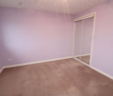 Nightingale Court, Peterborough - Photo 5