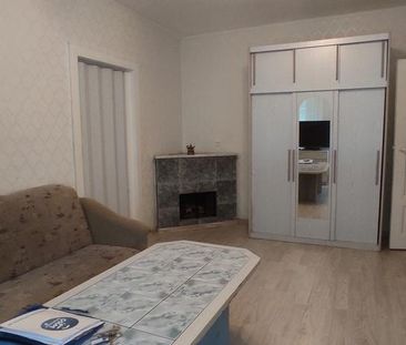 MIESZKANIE na WYNAJEM - Фото 4