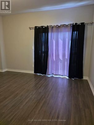 For Lease - 66C Battle Street, Thorold, Ontario - Photo 1