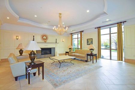 For Lease - 710 Humberwood Boulevard Unit# 2106A, Toronto, Ontario - Photo 3