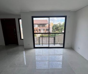 Imoveis - Em Tingui - Photo 1