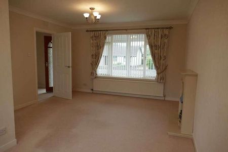 Lamberton Road, KA3 - Photo 4